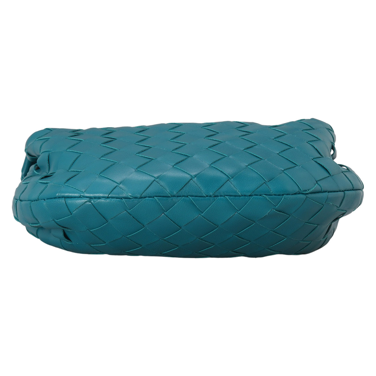 BOTTEGA VENETA(USED)보테가베네타 미니 조디백